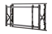 Väggfäste, AV-Möbel - Neomounts LED-VW1750BLACK - Wall Mount - Max 35 kg - recommended for - LED-VW1750BLACK