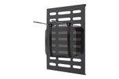 Väggfäste, AV-Möbel - Neomounts NS-MBTC100BLACK - mounting component - Max 10 kg - recommended for - NS-MBTC100BLACK