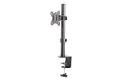 Monitorfäste - Neomounts FPMA-D510BLACK - Desk Mount - FPMA-D510BLACK