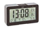 Decoration - TFA - 60.2540.01