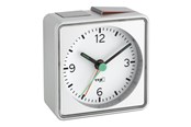 Decoration - TFA 60.1013.54 PUSH - 60.1013.54