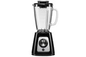 Blender & Mixer - OBH Nordica Mixer Blendforce - Black - 800 W - LH4358S0