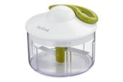 Köksredskap - Tefal 5 Second Chopper 500 ml - K1330404