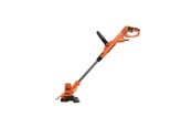 Grästrimmer - Black & Decker BESTA525-QS - BESTA525-QS