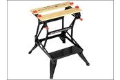Verktyg - Black & Decker WM536-XJ - WM536-XJ