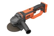 Vinkelslip - Black & Decker BCG720N - BCG720N-XJ