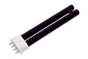 Systemtillbehör - Safescan 50-70 - UV lamp - 131-0411