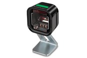Streckodsskanner - Datalogic Magellan 1500i - 2D Wired Barcode Scanner - MG1501-10211-0200