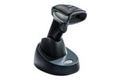 Streckodsskanner - Honeywell Xenon XP 1952g - 2D Wireless Barcode Scanner (Includes USB Cable and Cradle) - 1952GSR-2USB-5-R