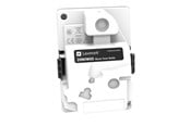 Skrivartillbehör-bläck-toner - Lexmark WASTE TONER BOX - 20N0W00