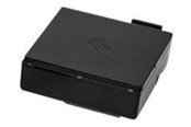 Strömförsörjning - Zebra Spare Smart Battery Strömförsörjning - ATX - 80 Plus - BTRY-MPP-68MA1-01