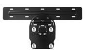 Väggfäste, AV-Möbel - Samsung WMN-WM65R - Wall Mount - Max - recommended for 65" - WMN-WM65RXEN