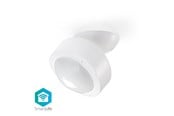 Smarta Hem - Nedis SmartLife Smartrörelsesensor *DEMO* - WIFISM10CWT