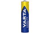 Battery - VARTA High Energy - 04903121418