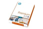 Papper, Fotopapper & Etiketter - HP Premium 90g/m2 A4 500 Sheets - CHP852