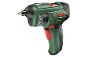 Skruv/Borrmaskine - Bosch PSR Select - 0603977005