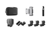 Actionkamera tillbehör - PGYTECH VLOG Set - accessory kit - P-18C-042