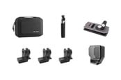 Actionkamera tillbehör - PGYTECH Travel Set - accessory kit - P-18C-043