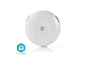 Smarta Hem - Nedis SmartLife Water Detector - WIFIDW10WT