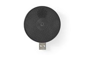 Smarta Hem - Nedis SmartLife Ringklocka - WIFICDPC10BK