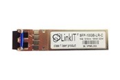 Repeatrar, förstärkare, broar och transceivers - CBK COMMUNICATIONS LinkIT - AA1419043-C