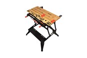 Verktyg - Black & Decker WM825-XJ - WM825-XJ