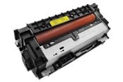 Skrivartillbehör-bläck-toner - Samsung - fuser kit - JC91-01105A