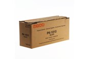Skrivartillbehör-bläck-toner - Utax PK-1010 - 1T02RV0UT0