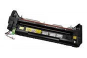 Skrivartillbehör-bläck-toner - Lexmark Maintenance Kit (41X1505)  VE 1 Stück  Bes - 41X1505