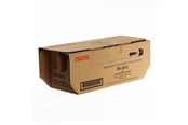 Skrivartillbehör-bläck-toner - Utax PK-3013 - 1T02V30UT0