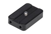 Foto & Video Tillbehör - DJI Camera Riser - CP.RN.00000048.01