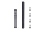 Foto & Video Tillbehör - DJI Ronin-SC Focus Motor Rod Mount Par - CP.RN.00000050.01