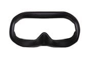 Drönare - DJI - FPV Goggles Foam Padding Part 13 - CP.TR.00000022.01
