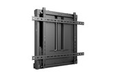 Väggfäste, AV-Möbel - Multibrackets M Wallmount HD - Max 90 kg - recommended for 55" - 7350073737772