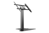 Väggfäste, AV-Möbel - Multibrackets M Public Display Stand 110 HD - Max 60 kg - recommended for 55" - 7350073737413