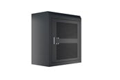Väggfäste, AV-Möbel - Multibrackets AV Cabinet M Public Floorstand Dual Pillar 180 HD - Max - recommended for - 7350073737673