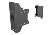 Väggfäste, AV-Möbel - Multibrackets M Pro Series - Max 50 kg - recommended for - 7350073737345