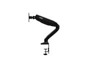 Monitorfäste - AOC AS110D0 - desk mount (adjustable arm) - AS110D0
