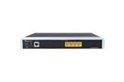 Nätverk - AudioCodes Mediant 500 E-SBC - M500-V-1ET