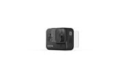 Actionkamera tillbehör - GoPro Tempered Glass Lens + Screen Protectors (HERO8 Black) - AJPTC-001