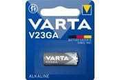 Battery - VARTA V23GA - ?BAVA V23GA-10
