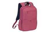 Väskor - RivaCase Suzuka - 7760 Red
