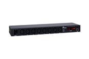 Strömkabel (extern) - Inter-Tech Argus SW-0816 - 88887284