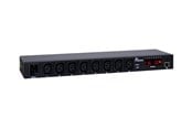 Strömkabel (extern) - Inter-Tech Argus SW-0816 - 88887284