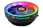 CPU-fläktar - Thermaltake UX100 ARGB - CPU Luftkylare - CL-P064-AL12SW-A