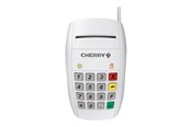 Input Adapter - Cherry SmartTerminal - ST-2100UG