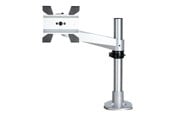 Monitorfäste - StarTech.com Desk Mount Monitor Arm - For up to 30" Monitors - ARMPIVOTB2