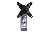 Monitorfäste - StarTech.com Wall Mount Monitor Arm - 10.2" Swivel Arm - For up to 30" VESA Monitors - ARMWALLDS2