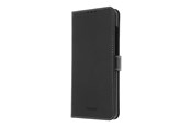 Mobile - Covers & Cases - Insmat Exclusive Flip Case - flip cover for mobile phone - 650-2811