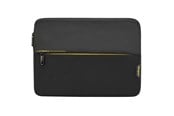 Väskor - Targus CityGear 14" Laptop Sleeve - Black - TSS931GL